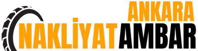 Konya Kulp Ambar